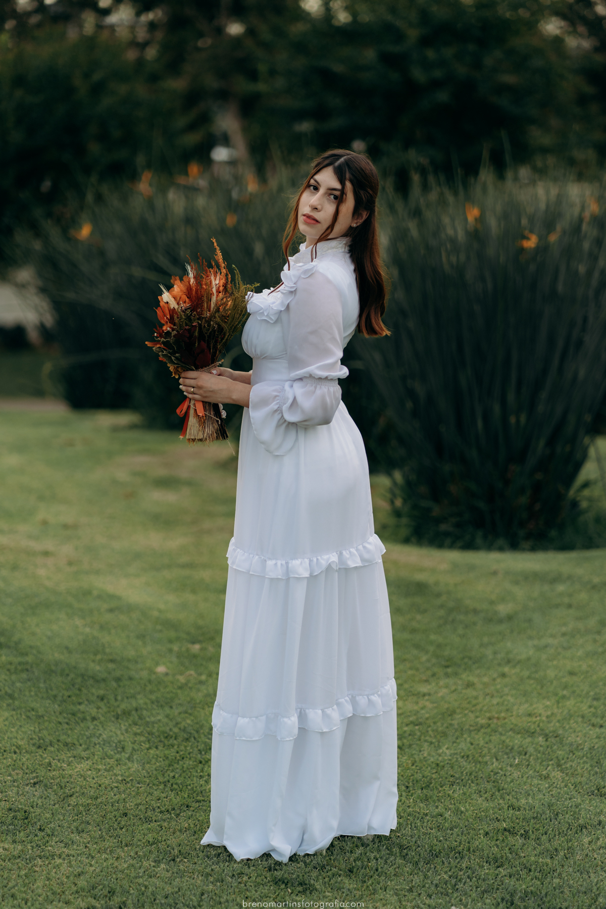 raira-e-adenilson-casamento-no-templo-sud-templo-de-campinas-brenomartinsfoto-breno-martins-fotografia-casamento-no-templo 