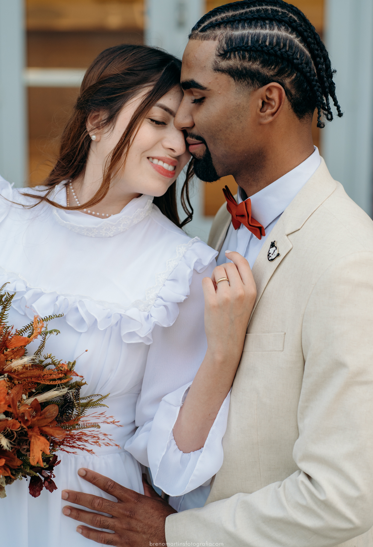 raira-e-adenilson-casamento-no-templo-sud-templo-de-campinas-brenomartinsfoto-breno-martins-fotografia-casamento-no-templo 