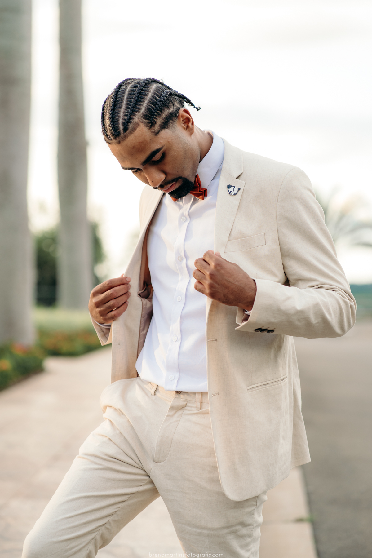 raira-e-adenilson-casamento-no-templo-sud-templo-de-campinas-brenomartinsfoto-breno-martins-fotografia-casamento-no-templo 