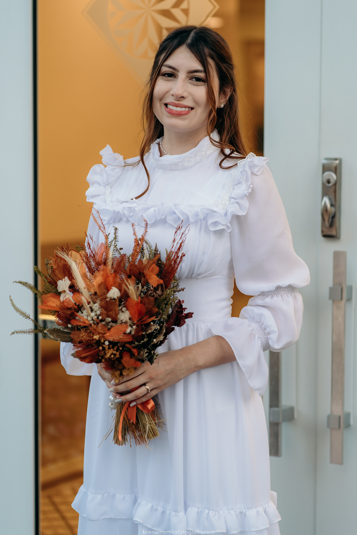 raira-e-adenilson-casamento-no-templo-sud-templo-de-campinas-brenomartinsfoto-breno-martins-fotografia-casamento-no-templo 
