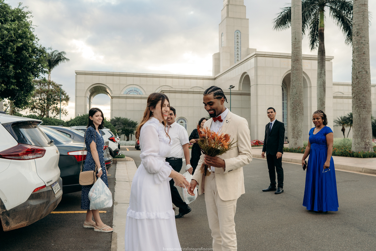 raira-e-adenilson-casamento-no-templo-sud-templo-de-campinas-brenomartinsfoto-breno-martins-fotografia-casamento-no-templo 