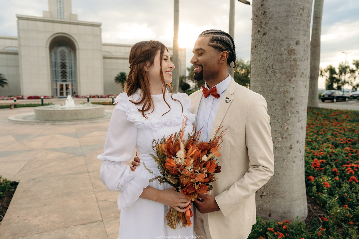 raira-e-adenilson-casamento-no-templo-sud-templo-de-campinas-brenomartinsfoto-breno-martins-fotografia-casamento-no-templo 