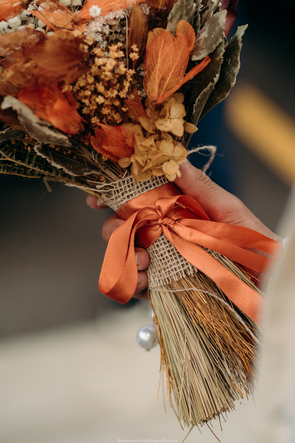 raira-e-adenilson-casamento-no-templo-sud-templo-de-campinas-brenomartinsfoto-breno-martins-fotografia-casamento-no-templo 