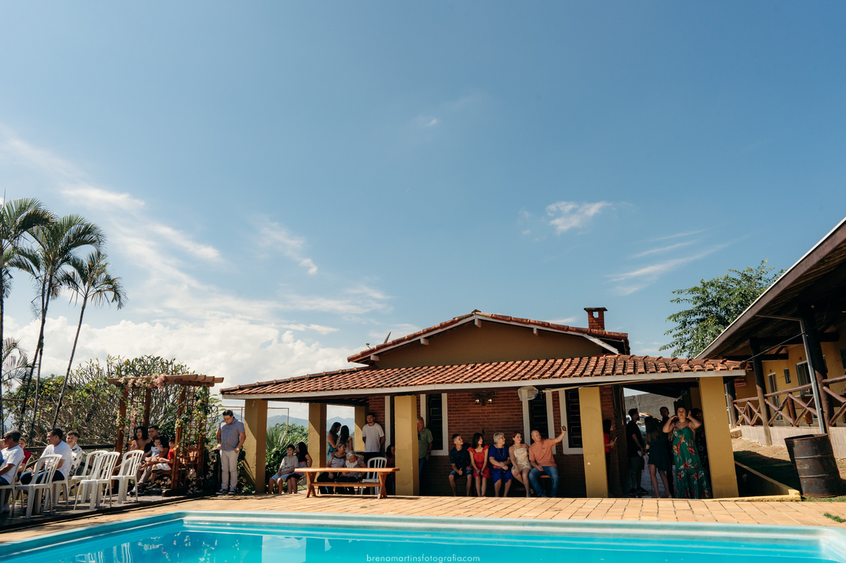 raira-e-adenilson-casamento-breno-martins-fotografia-brenomartinsfoto-casamento-sud-de-dia-no-campo-chacara-templo-de-campinas-casamento  