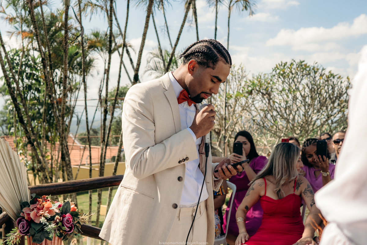 raira-e-adenilson-casamento-breno-martins-fotografia-brenomartinsfoto-casamento-sud-de-dia-no-campo-chacara-templo-de-campinas-casamento  