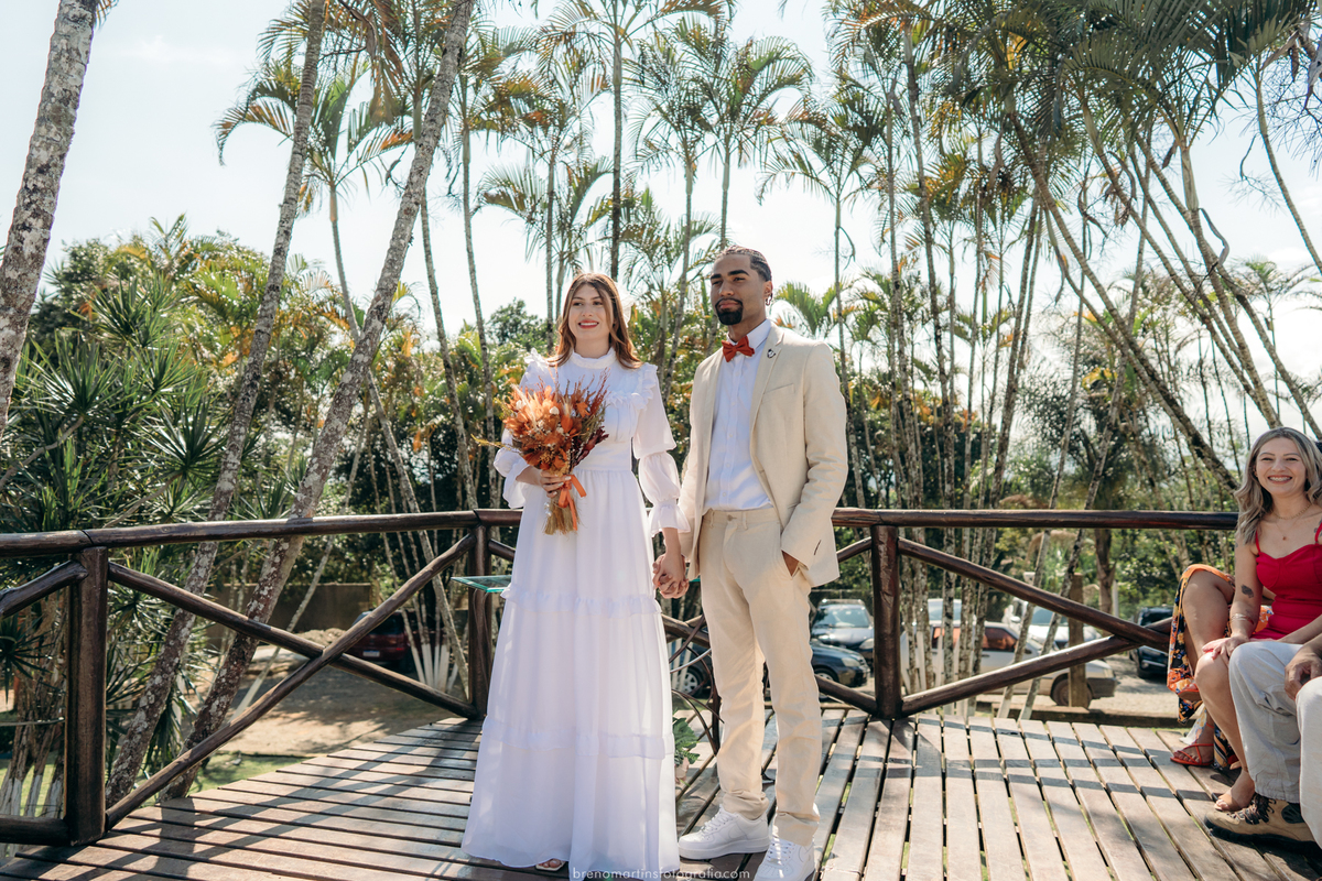 raira-e-adenilson-casamento-breno-martins-fotografia-brenomartinsfoto-casamento-sud-de-dia-no-campo-chacara-templo-de-campinas-casamento  