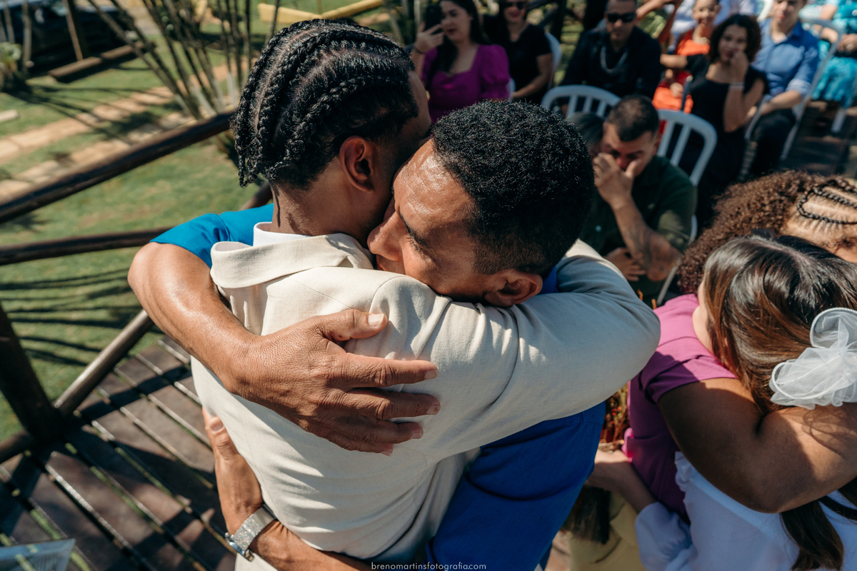 raira-e-adenilson-casamento-breno-martins-fotografia-brenomartinsfoto-casamento-sud-de-dia-no-campo-chacara-templo-de-campinas-casamento  