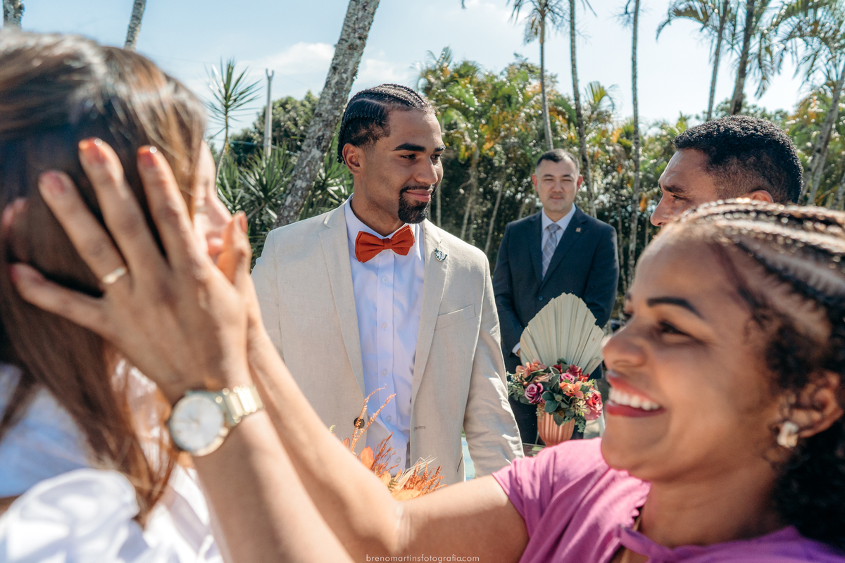 raira-e-adenilson-casamento-breno-martins-fotografia-brenomartinsfoto-casamento-sud-de-dia-no-campo-chacara-templo-de-campinas-casamento  