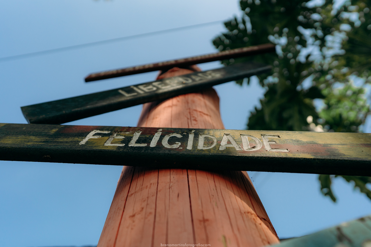 raira-e-adenilson-casamento-breno-martins-fotografia-brenomartinsfoto-casamento-sud-de-dia-no-campo-chacara-templo-de-campinas-casamento  