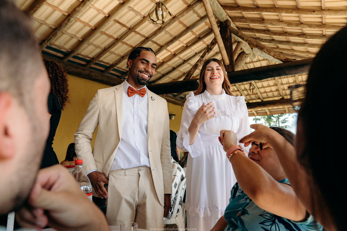 raira-e-adenilson-casamento-breno-martins-fotografia-brenomartinsfoto-casamento-sud-de-dia-no-campo-chacara-templo-de-campinas-casamento  