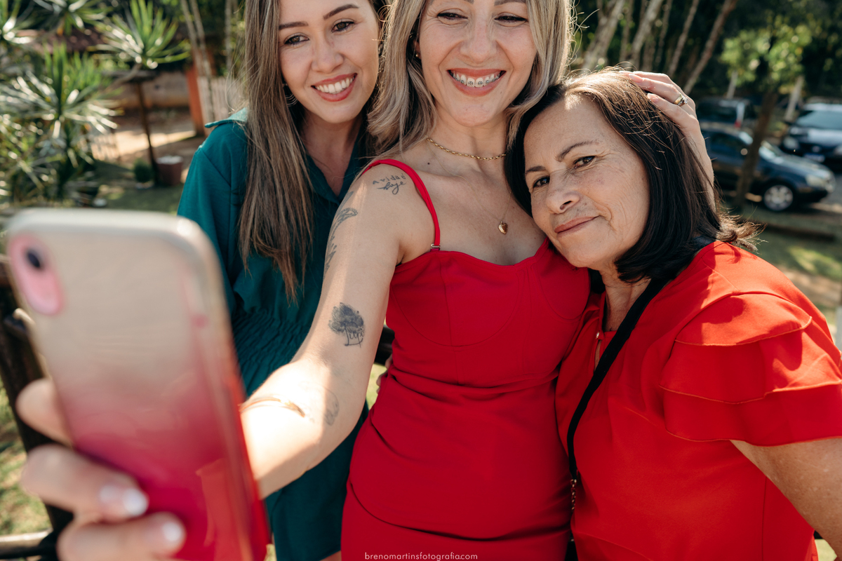 raira-e-adenilson-casamento-breno-martins-fotografia-brenomartinsfoto-casamento-sud-de-dia-no-campo-chacara-templo-de-campinas-casamento  