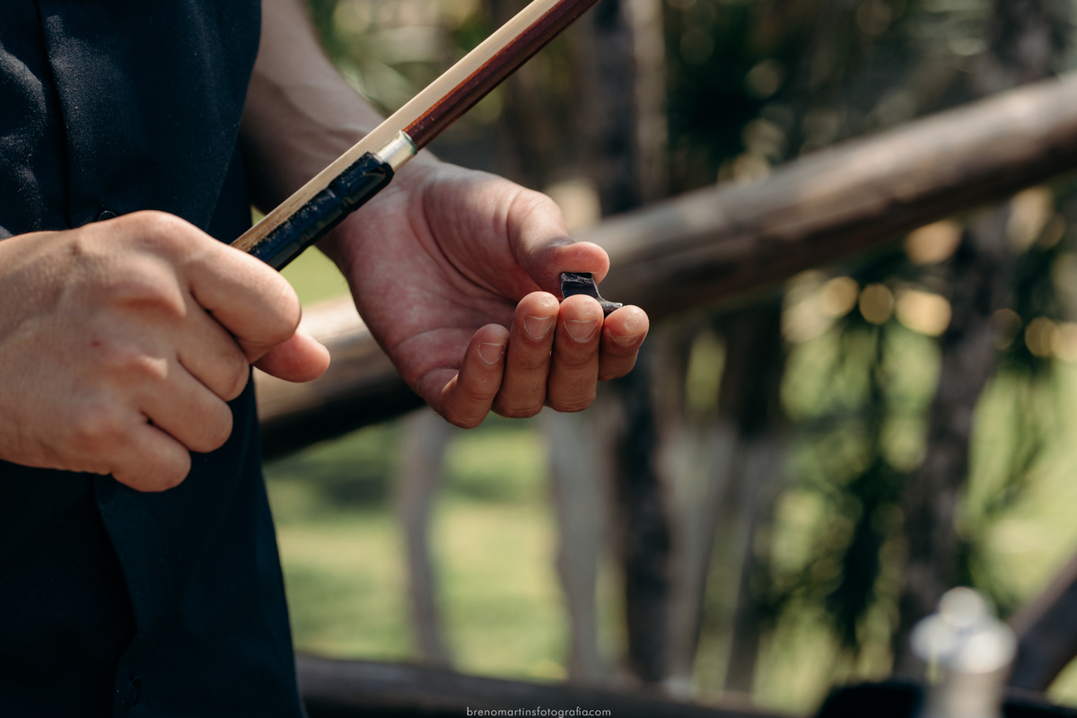 raira-e-adenilson-casamento-breno-martins-fotografia-brenomartinsfoto-casamento-sud-de-dia-no-campo-chacara-templo-de-campinas-casamento  