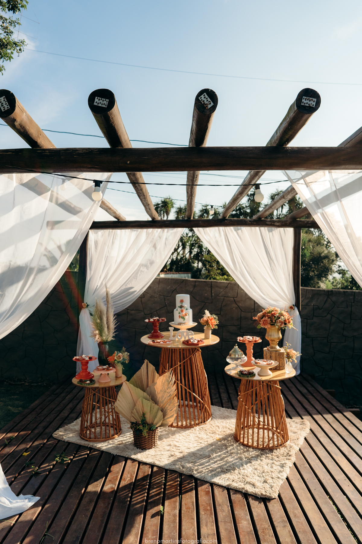 raira-e-adenilson-casamento-breno-martins-fotografia-brenomartinsfoto-casamento-sud-de-dia-no-campo-chacara-templo-de-campinas-casamento  