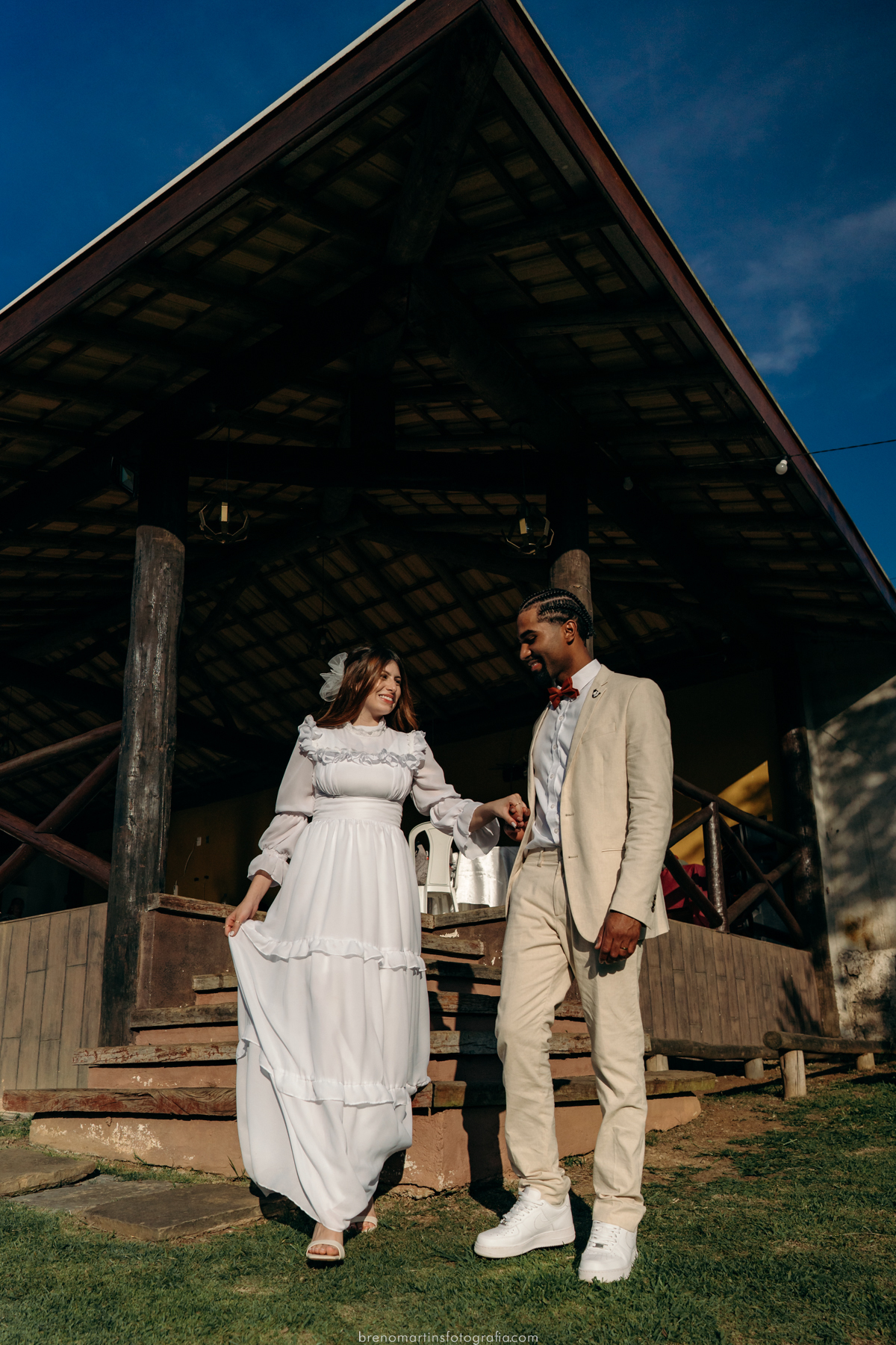 raira-e-adenilson-casamento-breno-martins-fotografia-brenomartinsfoto-casamento-sud-de-dia-no-campo-chacara-templo-de-campinas-casamento  