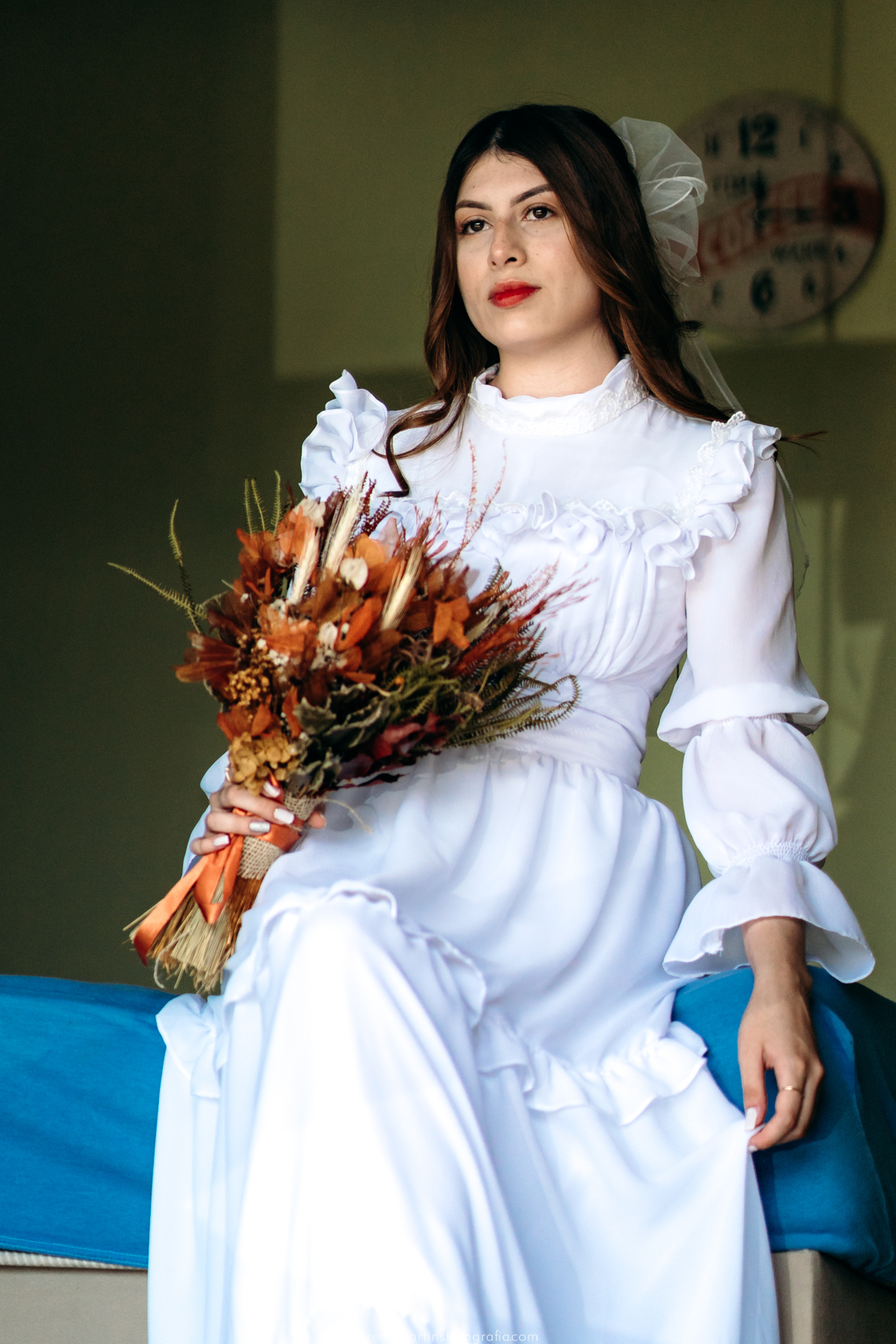 raira-e-adenilson-casamento-breno-martins-fotografia-brenomartinsfoto-casamento-sud-de-dia-no-campo-chacara-templo-de-campinas-casamento  