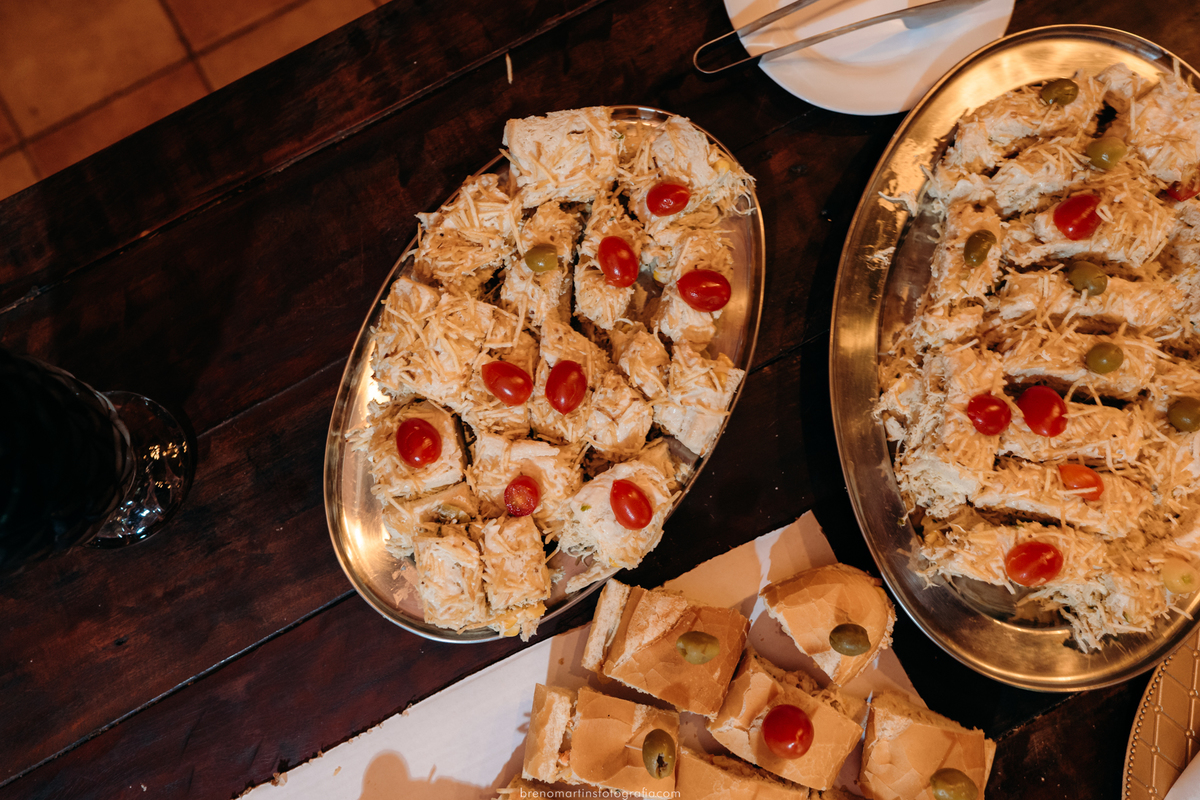 brennda-e-gabriel-casamento-chacara-requinte-luiz-buffet-rua-maria-emilia-101-ribeirao-pires-sp-brenomartinsfoto-casamento-sud-templo-sud-breno-martins-fotografia