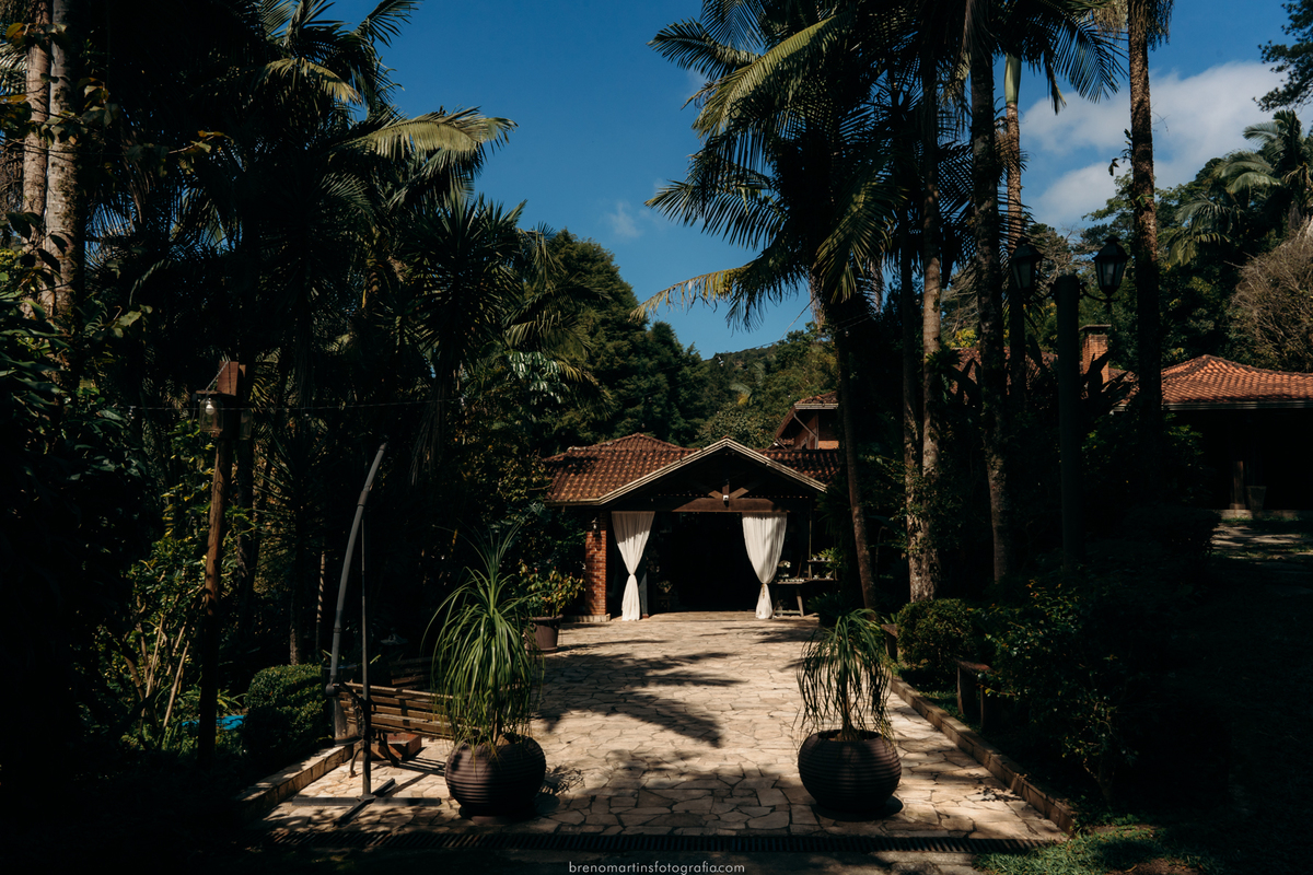 brennda-e-gabriel-casamento-chacara-requinte-luiz-buffet-rua-maria-emilia-101-ribeirao-pires-sp-brenomartinsfoto-casamento-sud-templo-sud-breno-martins-fotografia