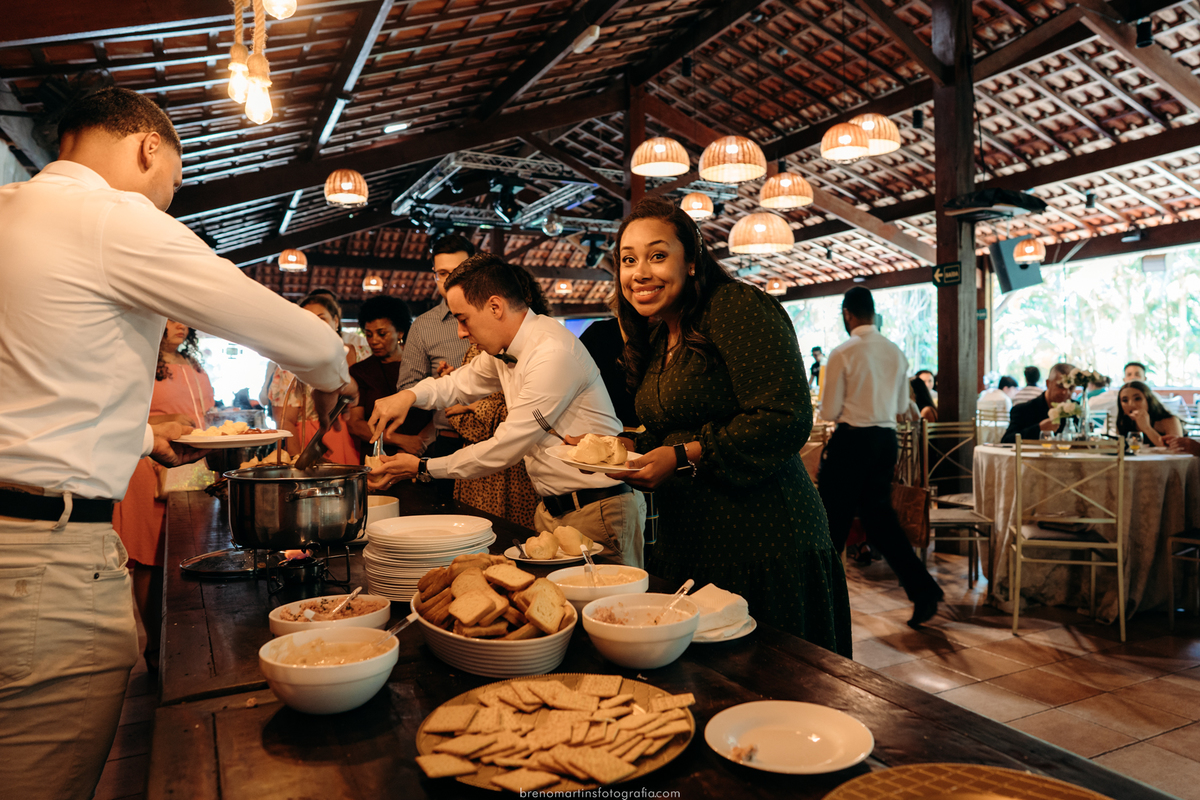 brennda-e-gabriel-casamento-chacara-requinte-luiz-buffet-rua-maria-emilia-101-ribeirao-pires-sp-brenomartinsfoto-casamento-sud-templo-sud-breno-martins-fotografia