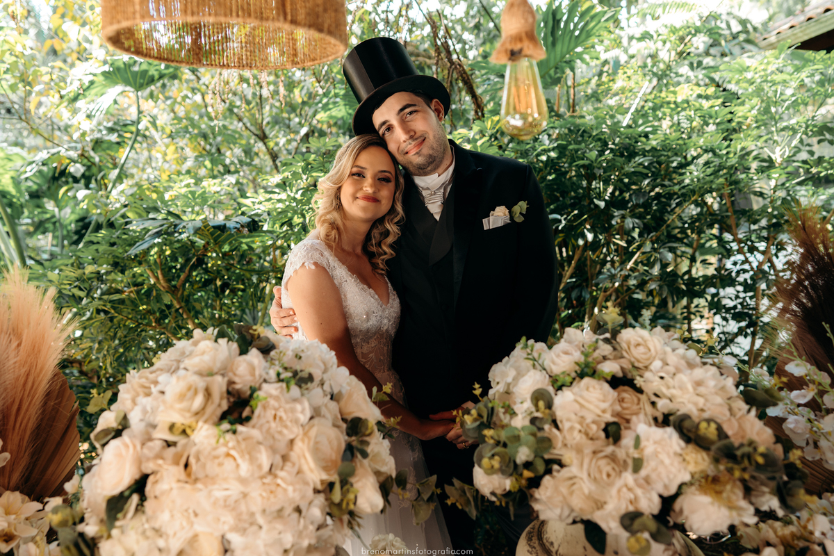 brennda-e-gabriel-casamento-chacara-requinte-luiz-buffet-rua-maria-emilia-101-ribeirao-pires-sp-brenomartinsfoto-casamento-sud-templo-sud-breno-martins-fotografia