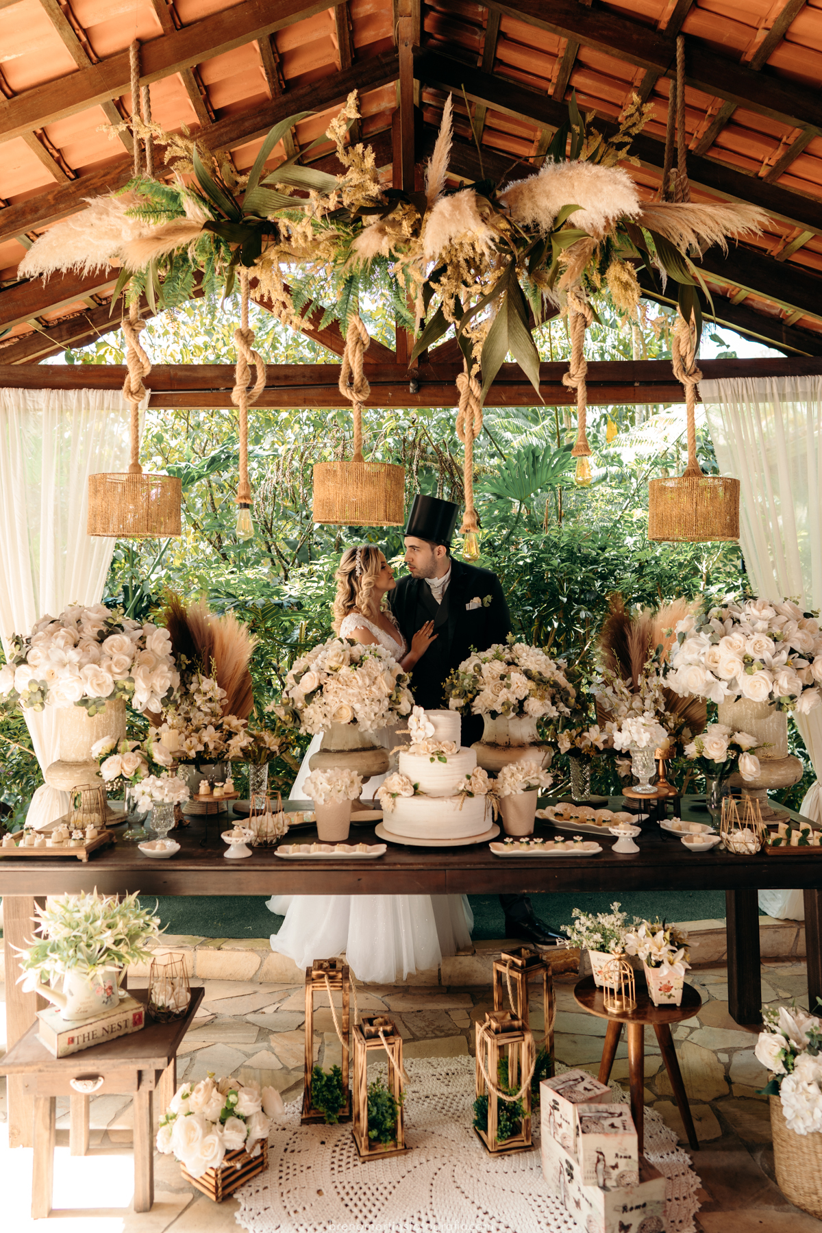 brennda-e-gabriel-casamento-chacara-requinte-luiz-buffet-rua-maria-emilia-101-ribeirao-pires-sp-brenomartinsfoto-casamento-sud-templo-sud-breno-martins-fotografia