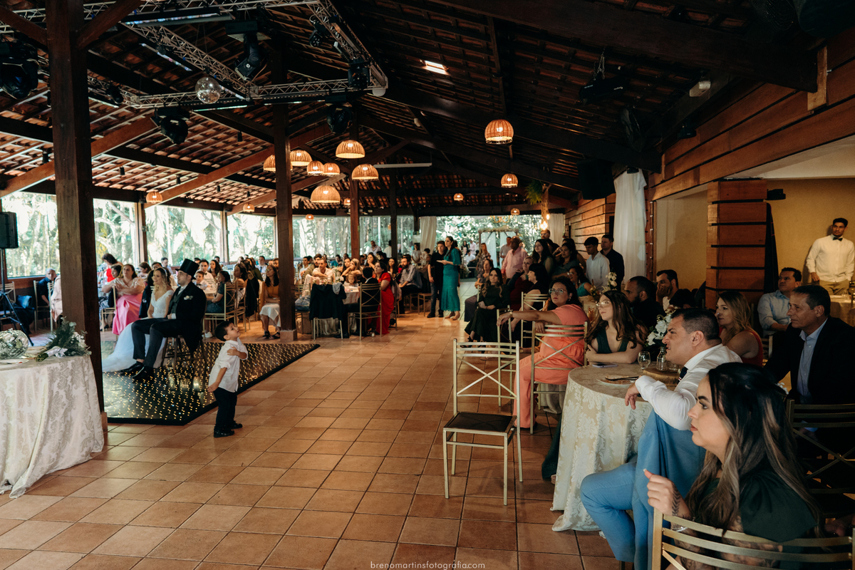 brennda-e-gabriel-casamento-chacara-requinte-luiz-buffet-rua-maria-emilia-101-ribeirao-pires-sp-brenomartinsfoto-casamento-sud-templo-sud-breno-martins-fotografia