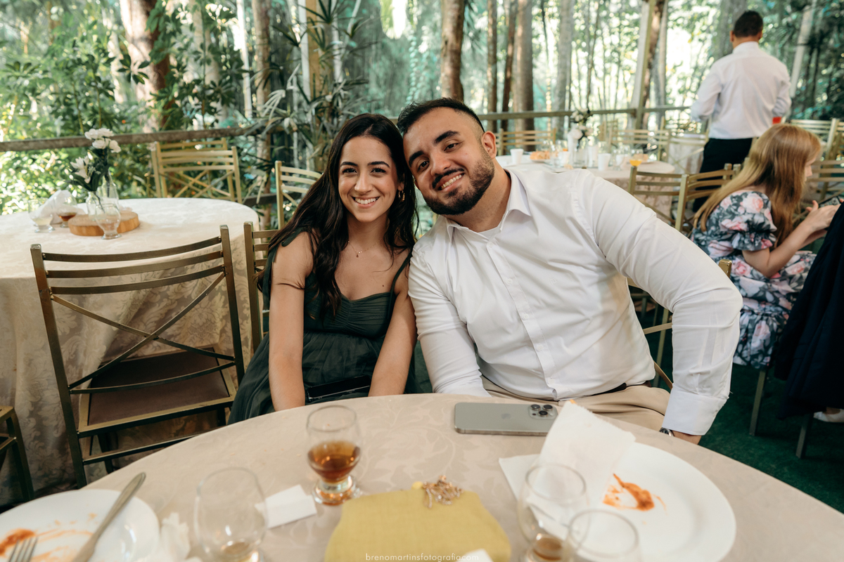 brennda-e-gabriel-casamento-chacara-requinte-luiz-buffet-rua-maria-emilia-101-ribeirao-pires-sp-brenomartinsfoto-casamento-sud-templo-sud-breno-martins-fotografia