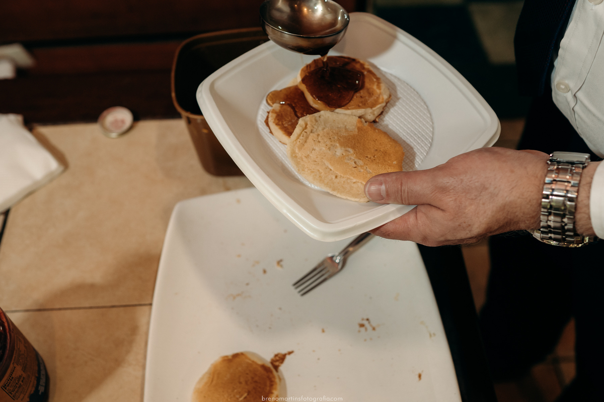 brennda-e-gabriel-casamento-chacara-requinte-luiz-buffet-rua-maria-emilia-101-ribeirao-pires-sp-brenomartinsfoto-casamento-sud-templo-sud-breno-martins-fotografia