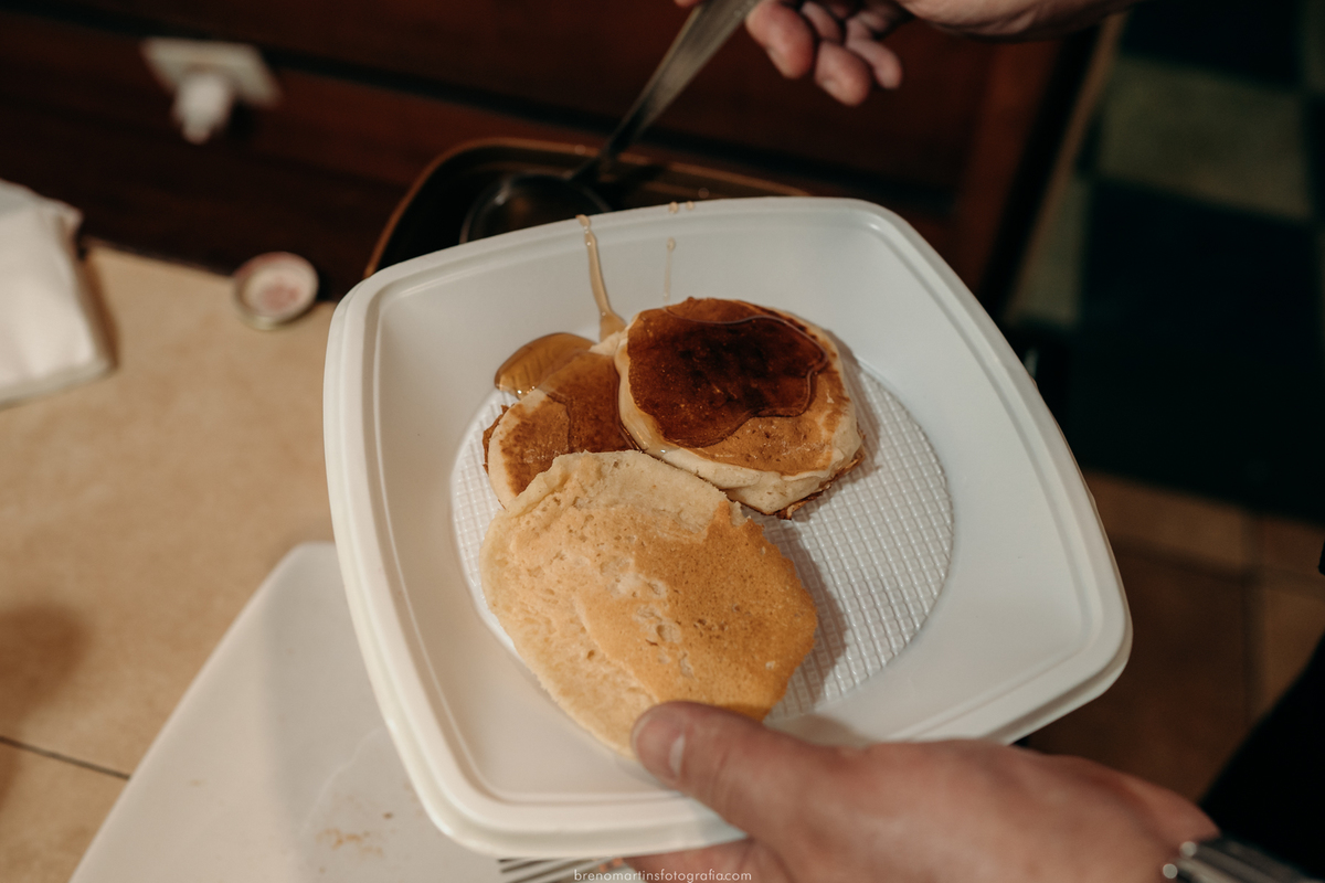 brennda-e-gabriel-casamento-chacara-requinte-luiz-buffet-rua-maria-emilia-101-ribeirao-pires-sp-brenomartinsfoto-casamento-sud-templo-sud-breno-martins-fotografia