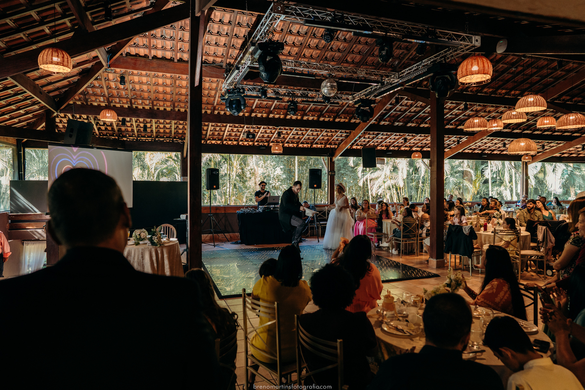 brennda-e-gabriel-casamento-chacara-requinte-luiz-buffet-rua-maria-emilia-101-ribeirao-pires-sp-brenomartinsfoto-casamento-sud-templo-sud-breno-martins-fotografia