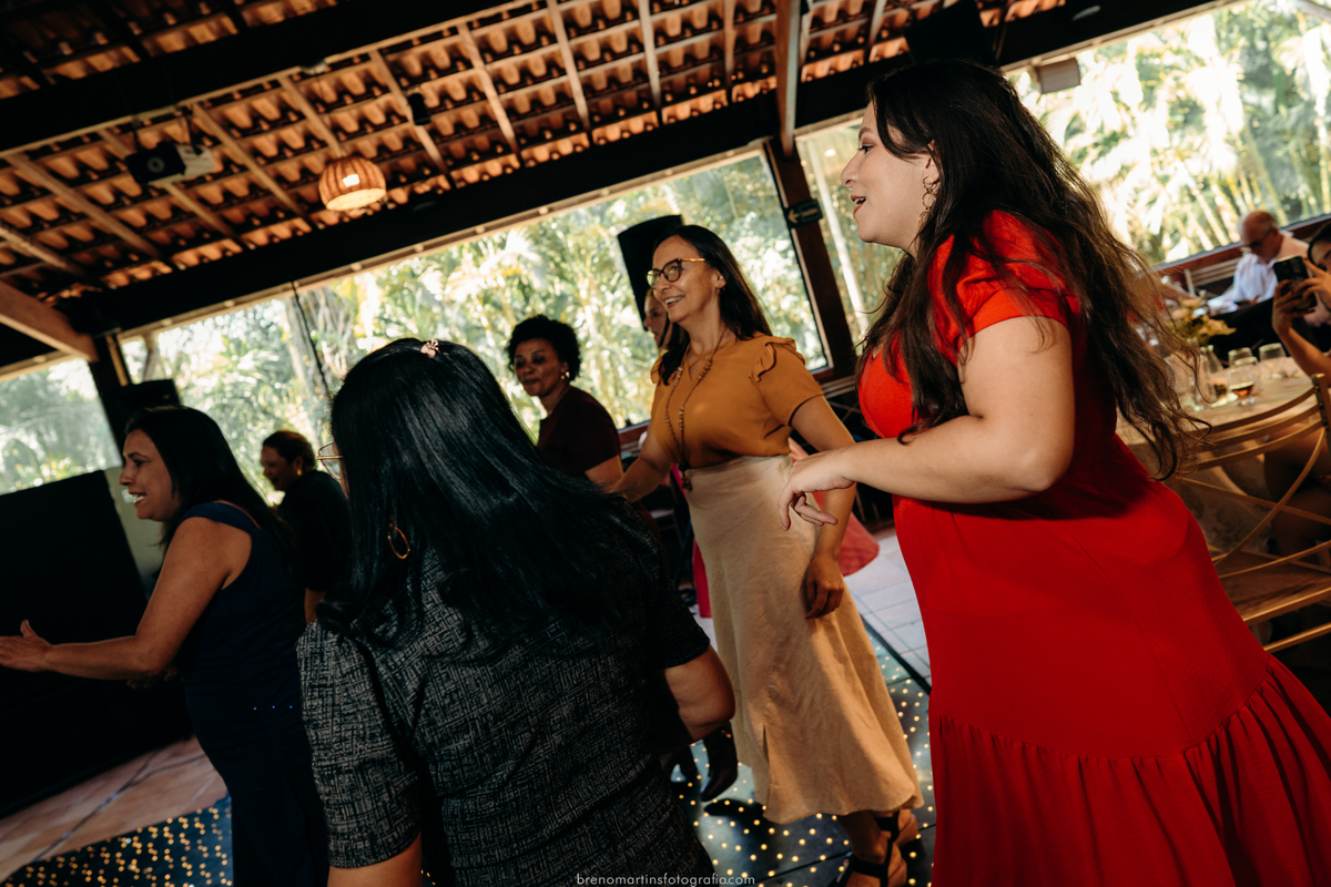 brennda-e-gabriel-casamento-chacara-requinte-luiz-buffet-rua-maria-emilia-101-ribeirao-pires-sp-brenomartinsfoto-casamento-sud-templo-sud-breno-martins-fotografia