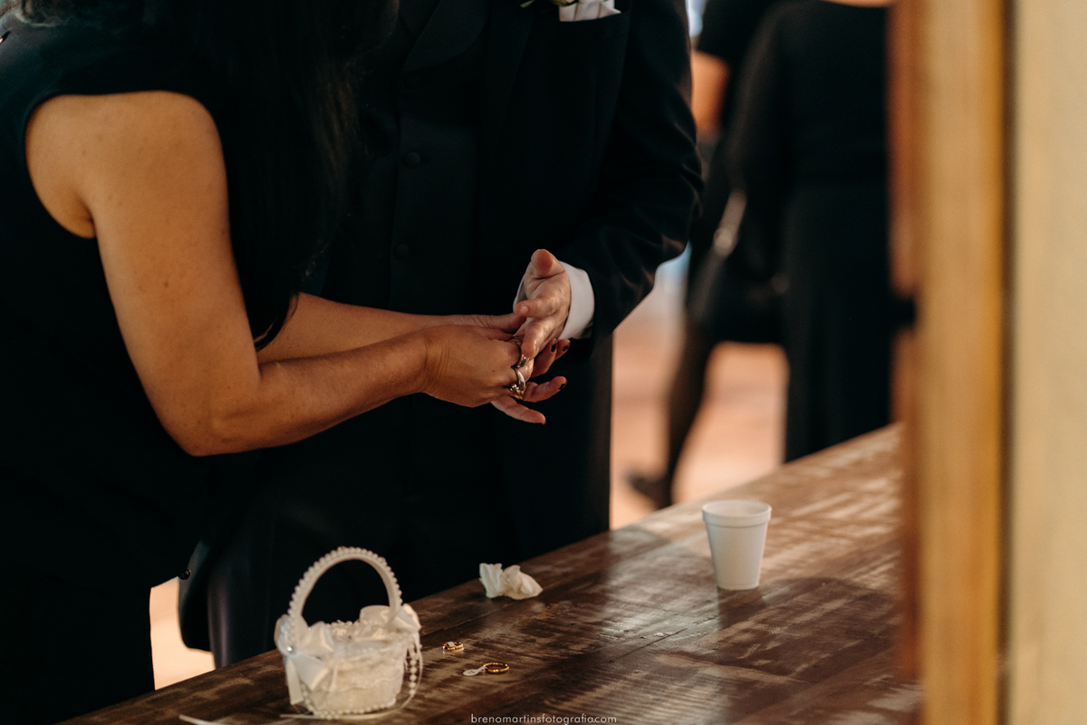 brennda-e-gabriel-casamento-chacara-requinte-luiz-buffet-rua-maria-emilia-101-ribeirao-pires-sp-brenomartinsfoto-casamento-sud-templo-sud-breno-martins-fotografia