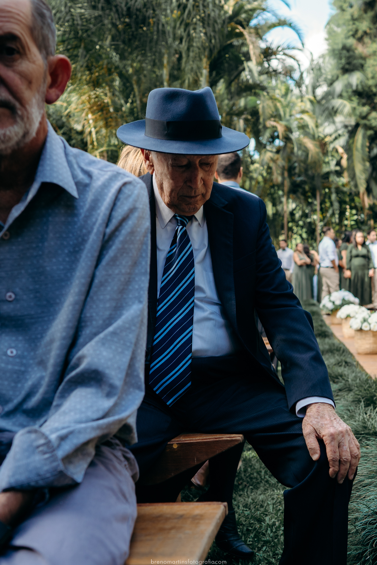 brennda-e-gabriel-casamento-chacara-requinte-luiz-buffet-rua-maria-emilia-101-ribeirao-pires-sp-brenomartinsfoto-casamento-sud-templo-sud-breno-martins-fotografia