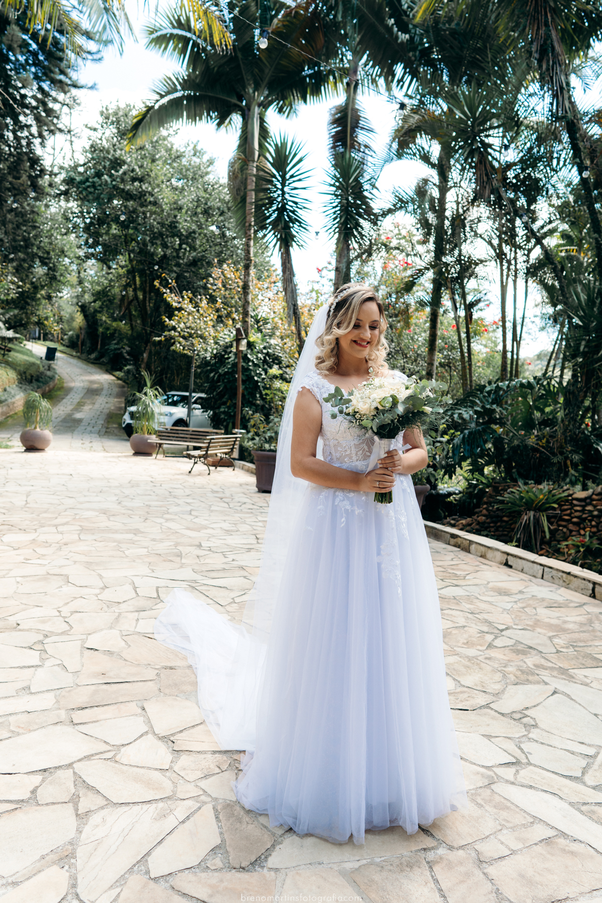 brennda-e-gabriel-casamento-chacara-requinte-luiz-buffet-rua-maria-emilia-101-ribeirao-pires-sp-brenomartinsfoto-casamento-sud-templo-sud-breno-martins-fotografia