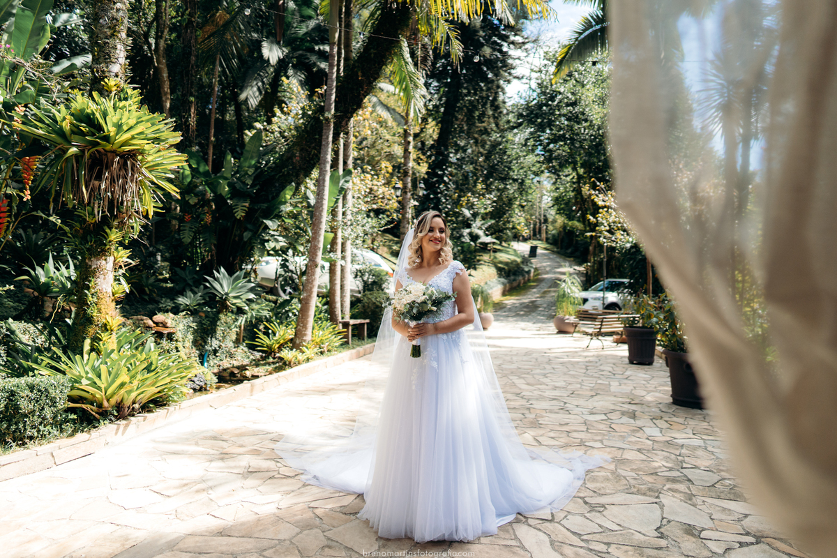 brennda-e-gabriel-casamento-chacara-requinte-luiz-buffet-rua-maria-emilia-101-ribeirao-pires-sp-brenomartinsfoto-casamento-sud-templo-sud-breno-martins-fotografia