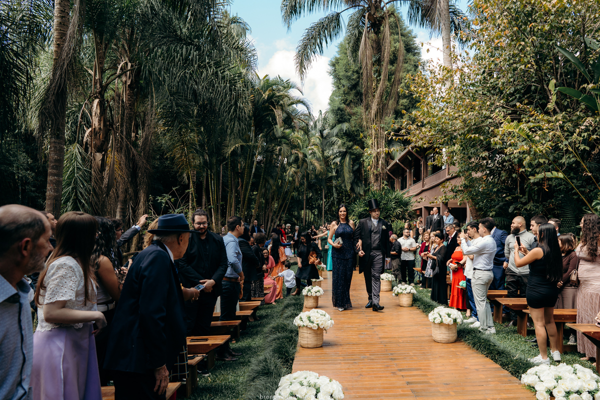 brennda-e-gabriel-casamento-chacara-requinte-luiz-buffet-rua-maria-emilia-101-ribeirao-pires-sp-brenomartinsfoto-casamento-sud-templo-sud-breno-martins-fotografia