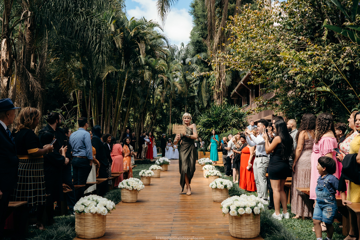 brennda-e-gabriel-casamento-chacara-requinte-luiz-buffet-rua-maria-emilia-101-ribeirao-pires-sp-brenomartinsfoto-casamento-sud-templo-sud-breno-martins-fotografia