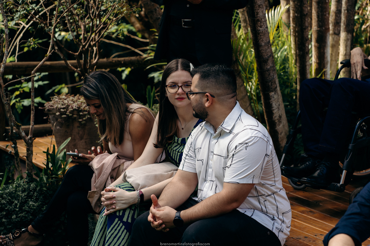 brennda-e-gabriel-casamento-chacara-requinte-luiz-buffet-rua-maria-emilia-101-ribeirao-pires-sp-brenomartinsfoto-casamento-sud-templo-sud-breno-martins-fotografia