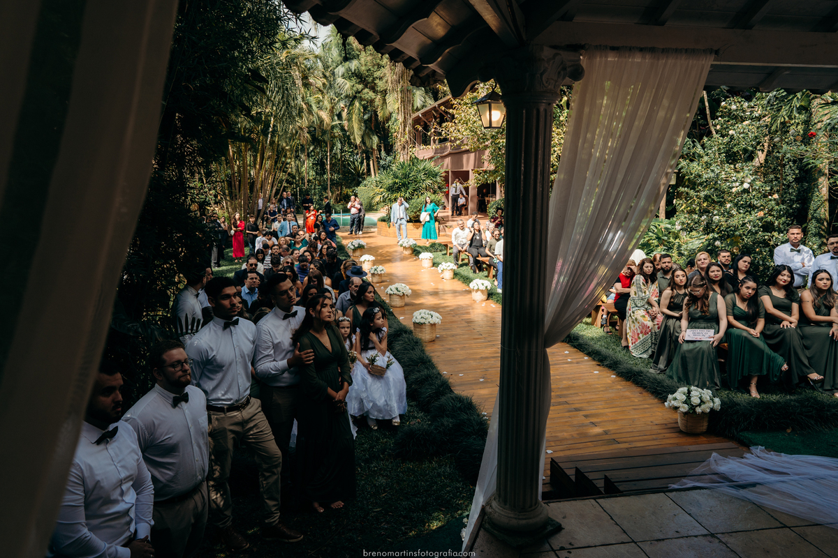 brennda-e-gabriel-casamento-chacara-requinte-luiz-buffet-rua-maria-emilia-101-ribeirao-pires-sp-brenomartinsfoto-casamento-sud-templo-sud-breno-martins-fotografia