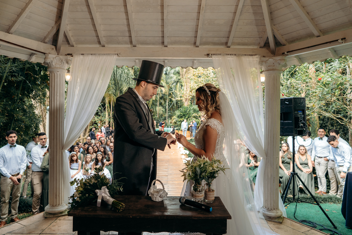 brennda-e-gabriel-casamento-chacara-requinte-luiz-buffet-rua-maria-emilia-101-ribeirao-pires-sp-brenomartinsfoto-casamento-sud-templo-sud-breno-martins-fotografia