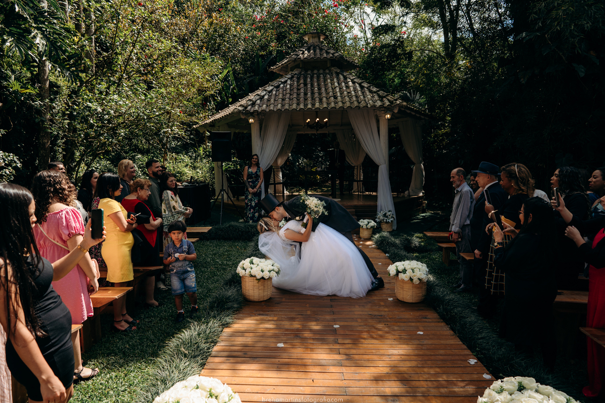 brennda-e-gabriel-casamento-chacara-requinte-luiz-buffet-rua-maria-emilia-101-ribeirao-pires-sp-brenomartinsfoto-casamento-sud-templo-sud-breno-martins-fotografia