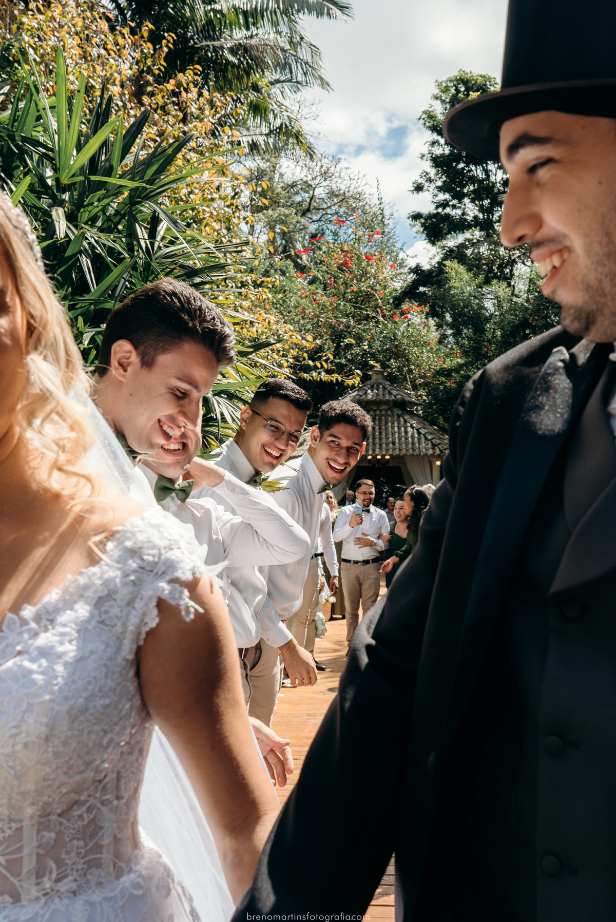 brennda-e-gabriel-casamento-chacara-requinte-luiz-buffet-rua-maria-emilia-101-ribeirao-pires-sp-brenomartinsfoto-casamento-sud-templo-sud-breno-martins-fotografia