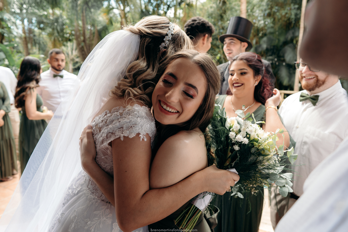 brennda-e-gabriel-casamento-chacara-requinte-luiz-buffet-rua-maria-emilia-101-ribeirao-pires-sp-brenomartinsfoto-casamento-sud-templo-sud-breno-martins-fotografia