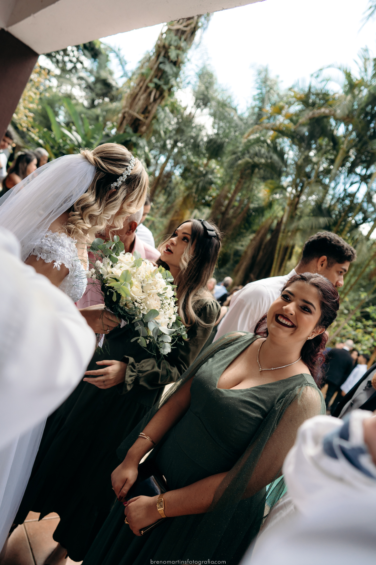 brennda-e-gabriel-casamento-chacara-requinte-luiz-buffet-rua-maria-emilia-101-ribeirao-pires-sp-brenomartinsfoto-casamento-sud-templo-sud-breno-martins-fotografia