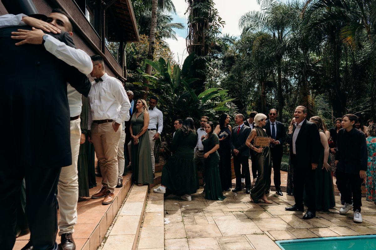 brennda-e-gabriel-casamento-chacara-requinte-luiz-buffet-rua-maria-emilia-101-ribeirao-pires-sp-brenomartinsfoto-casamento-sud-templo-sud-breno-martins-fotografia