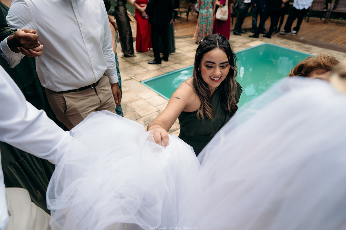 brennda-e-gabriel-casamento-chacara-requinte-luiz-buffet-rua-maria-emilia-101-ribeirao-pires-sp-brenomartinsfoto-casamento-sud-templo-sud-breno-martins-fotografia