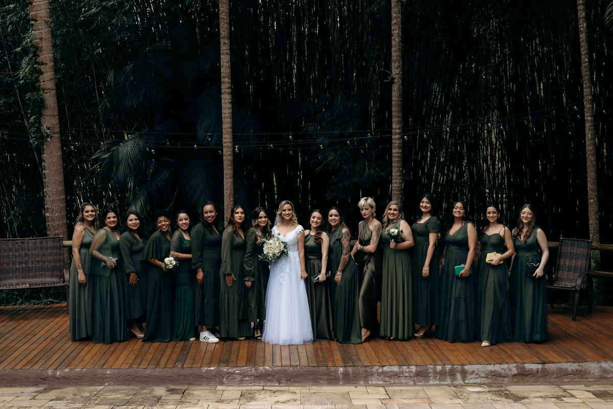 brennda-e-gabriel-casamento-chacara-requinte-luiz-buffet-rua-maria-emilia-101-ribeirao-pires-sp-brenomartinsfoto-casamento-sud-templo-sud-breno-martins-fotografia