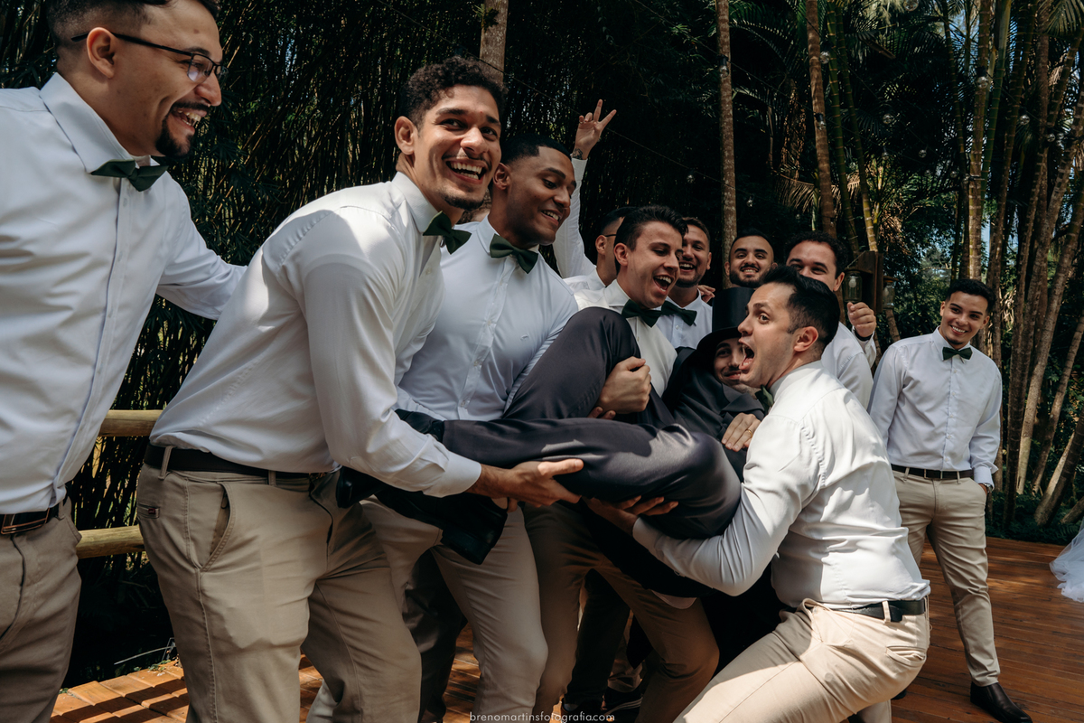 brennda-e-gabriel-casamento-chacara-requinte-luiz-buffet-rua-maria-emilia-101-ribeirao-pires-sp-brenomartinsfoto-casamento-sud-templo-sud-breno-martins-fotografia