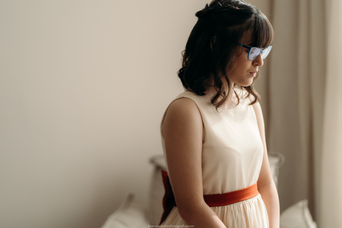 martha-e-felipe-casamento-na-chacara-caminho-de-luz-em-valinhos-sp-brenomartinsfoto-breno-martins-fotografia-casamento-em-valinhos 40.jpg
martha-e-felipe-casamento-na-chacara-caminho-de-luz-em-valinhos-sp-brenomartinsfoto-breno-martins-fotografia-casament