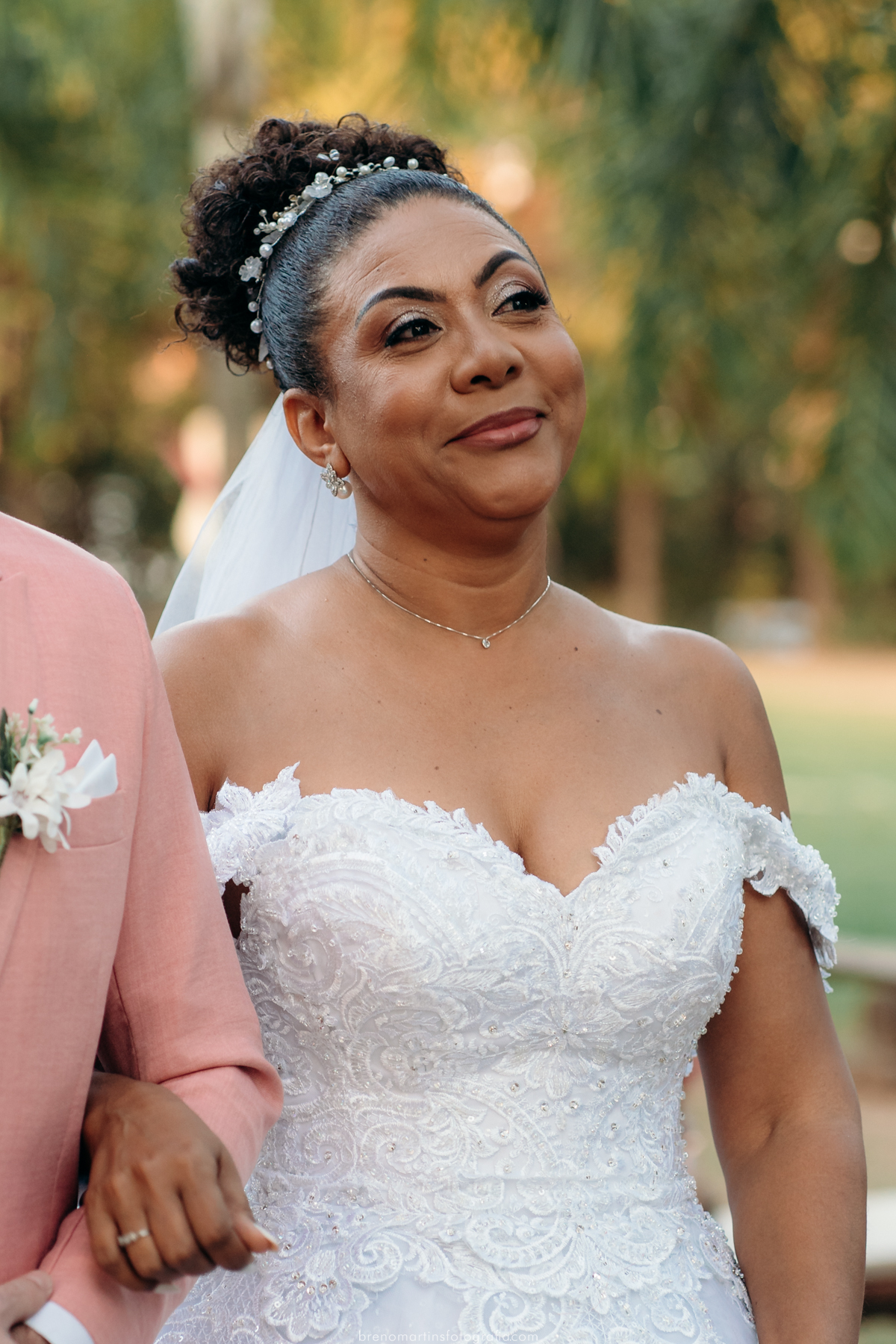 martha-e-felipe-casamento-na-chacara-caminho-de-luz-em-valinhos-sp-brenomartinsfoto-breno-martins-fotografia-casamento-em-valinhos 40.jpg
martha-e-felipe-casamento-na-chacara-caminho-de-luz-em-valinhos-sp-brenomartinsfoto-breno-martins-fotografia-casament