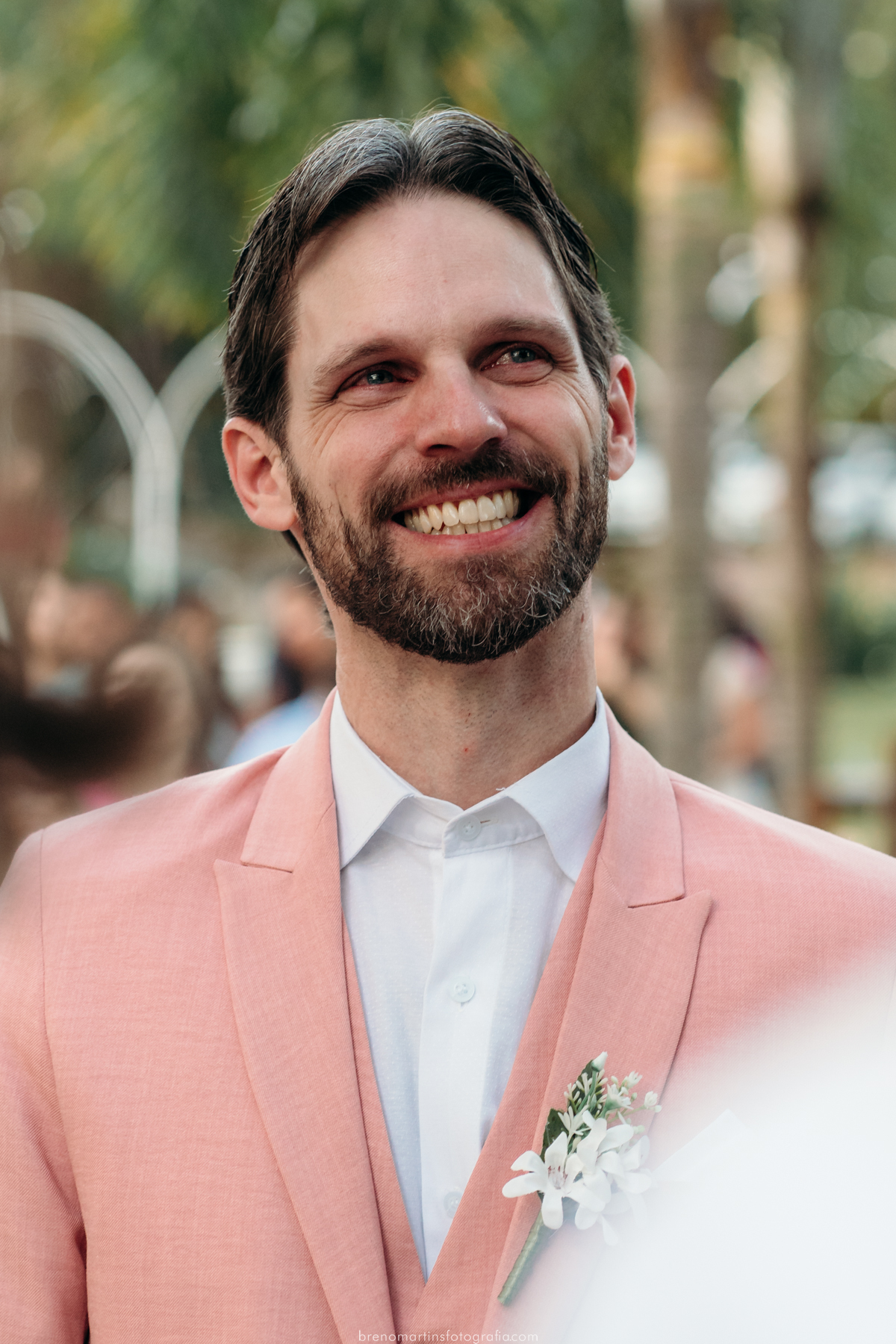 martha-e-felipe-casamento-na-chacara-caminho-de-luz-em-valinhos-sp-brenomartinsfoto-breno-martins-fotografia-casamento-em-valinhos 40.jpg
martha-e-felipe-casamento-na-chacara-caminho-de-luz-em-valinhos-sp-brenomartinsfoto-breno-martins-fotografia-casament